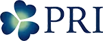 PRI Online logo